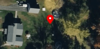 House image located at Westfield, MA 01085
