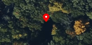 House image located at Croton On Hudson, NY 10520