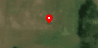 House image located at East Palestine, OH 44413