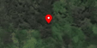 House image located at Hamptonville, NC 27020