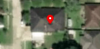 House image located at Houma, LA 70360