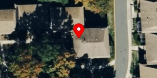 House image located at Valley Cottage, NY 10989