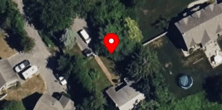 House image located at Montauk, NY 11954