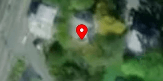 House image located at Catskill, NY 12414