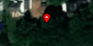 House image located at Poplar Grove, IL 61065