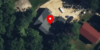 House image located at Lawnside, NJ 08045