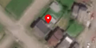 House image located at Mingo Junction, OH 43938