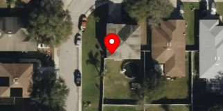 House image located at Lakeland, FL 33810