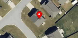 House image located at West Columbia, SC 29172