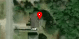 House image located at Macon, GA 31206