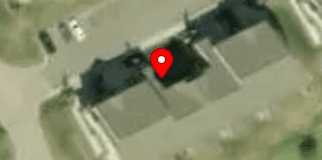 House image located at Lawrenceburg, IN 47025