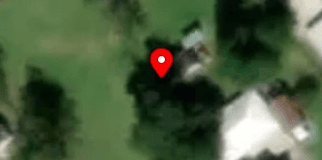 House image located at Maringouin, LA 70757