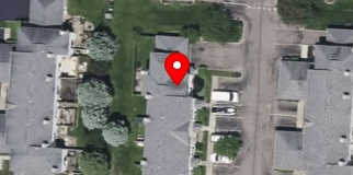 House image located at Blacklick, OH 43004