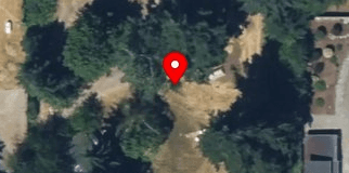 House image located at Tacoma, WA 98446