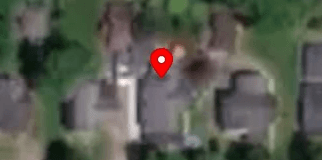 House image located at Palmyra, NY 14522