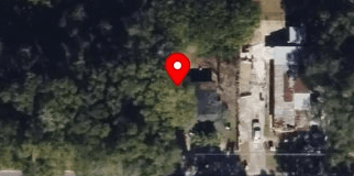 House image located at Ocala, FL 34475