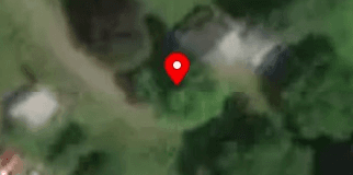 House image located at Sherburne, NY 13460