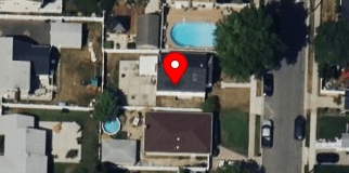 House image located at Oceanside, NY 11572