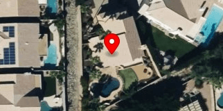 House image located at Phoenix, AZ 85048