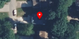 House image located at Akron, OH 44320