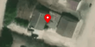 House image located at Conrad, MT 59425