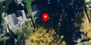 House image located at Garnerville, NY 10923