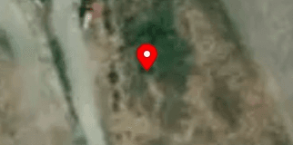 House image located at Sun River, MT 59483