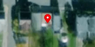 House image located at Shamokin, PA 17872