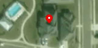 House image located at Lake Charles, LA 70607