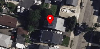 House image located at Paterson, NJ 07514