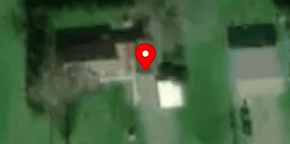 House image located at Candor, NY 13743