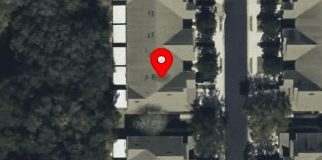 House image located at Riverview, FL 33578