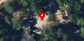 House image located at North Augusta, SC 29860