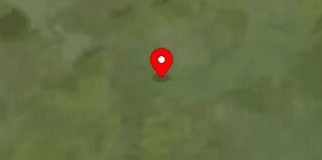 House image located at Colfax, WI 54730