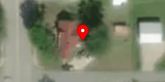 House image located at Denton, NC 27239