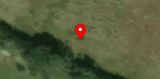 House image located at Opelousas, LA 70570
