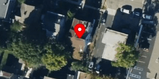 House image located at Nyack, NY 10960