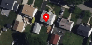 House image located at Clifton, NJ 07013