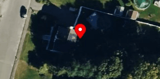 House image located at Waterbury, CT 06708