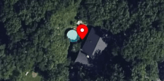 House image located at Eastport, NY 11941