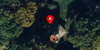 House image located at Fort Montgomery, NY 10922