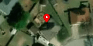 House image located at Owensboro, KY 42301