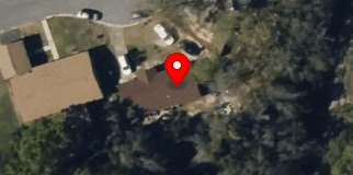 House image located at Pensacola, FL 32505