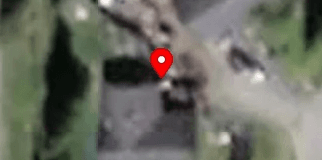 House image located at Soldotna, AK 99669
