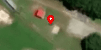 House image located at Ville Platte, LA 70586