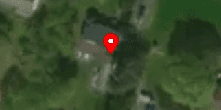 House image located at Wallkill, NY 12589