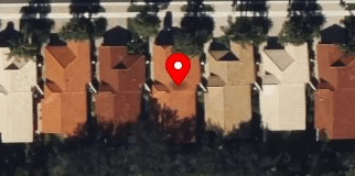 House image located at Boynton Beach, FL 33437