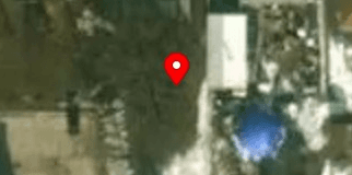 House image located at Owatonna, MN 55060