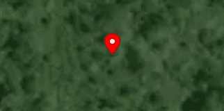 House image located at Springfield, GA 31329