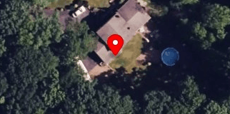 House image located at Port Jervis, NY 12771